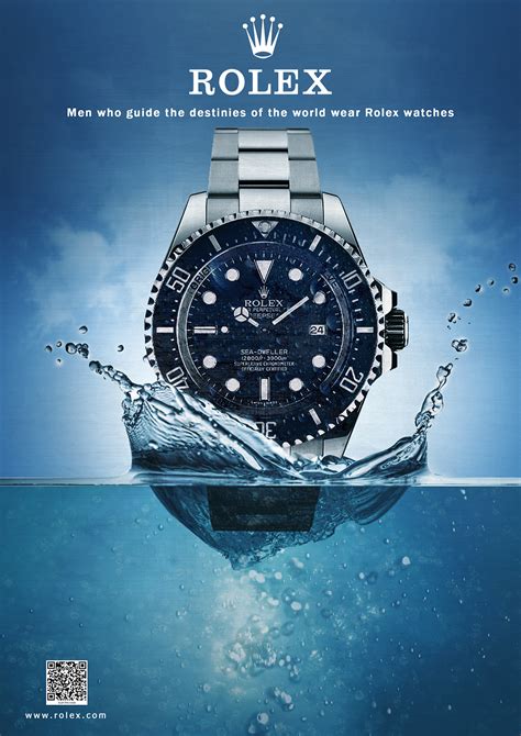 rolex ad map|new rolex advertising campaign.